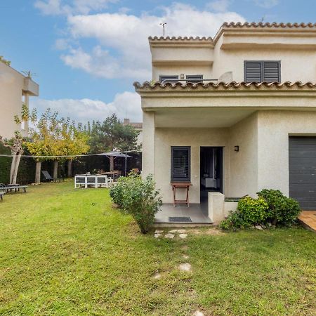 Holiday Home La Barca By Interhome Cambrils Exteriér fotografie