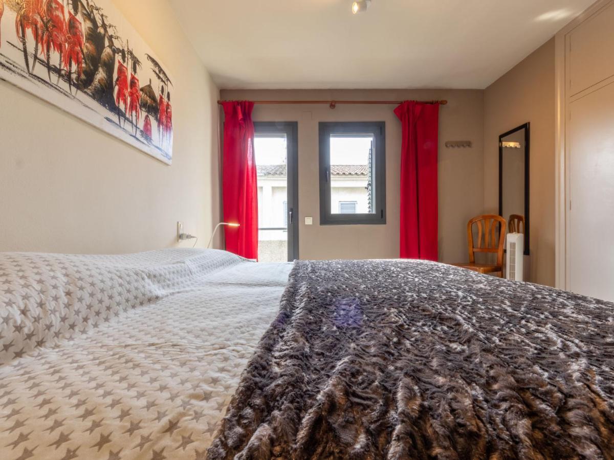 Holiday Home La Barca By Interhome Cambrils Exteriér fotografie